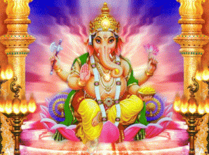 Happy Ganesh Chaturthi  2021 Wishes