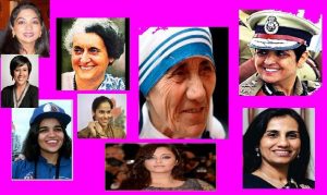 Happy Women’s Day Celebrations 8th’Mar 2022 , Venue : RISEINDIA